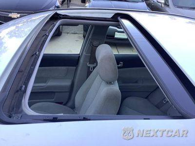 Zdjęcie 21 z 54 samochodu: 2007 HYUNDAI SONATA SE VIN:5NPEU46F77H167921 - miniatura