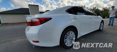 Zdjęcie 6 z 19 samochodu: 2013 LEXUS ES 350 VIN:JTHBK1GG5D2074678 - miniatura