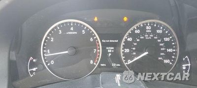 Zdjęcie 16 z 19 samochodu: 2013 LEXUS ES 350 VIN:JTHBK1GG5D2074678 - miniatura