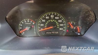 Zdjęcie 12 z 18 samochodu: 2005 HONDA ACCORD EX VIN:1HGCM56705A041900 - miniatura