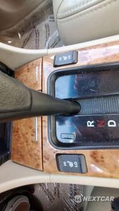Zdjęcie 14 z 18 samochodu: 2005 HONDA ACCORD EX VIN:1HGCM56705A041900 - miniatura