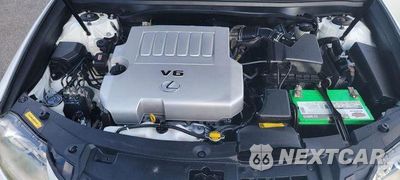 Zdjęcie 18 z 19 samochodu: 2013 LEXUS ES 350 VIN:JTHBK1GG5D2074678 - miniatura