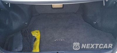 Zdjęcie 19 z 19 samochodu: 2013 LEXUS ES 350 VIN:JTHBK1GG5D2074678 - miniatura