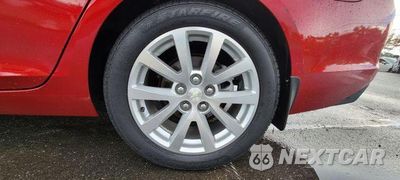 Zdjęcie 11 z 19 samochodu: 2013 CHEVROLET MALIBU LTZ VIN:1G11H5SA4DF205123 - miniatura