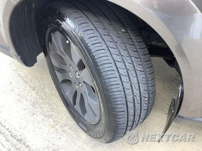 Zdjęcie 26 z 57 samochodu: 2008 SUBARU OUTBACK 3.0R LL BEAN VIN:4S4BP86C884360735 - miniatura