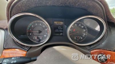Zdjęcie 18 z 21 samochodu: 2011 JEEP GRAND CHEROKEE OVERLAND VIN:1J4RR6GT1BC560525 - miniatura