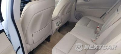 Zdjęcie 13 z 19 samochodu: 2013 LEXUS ES 350 VIN:JTHBK1GG5D2074678 - miniatura