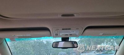 Zdjęcie 15 z 19 samochodu: 2008 LEXUS RX 350 VIN:2T2GK31U68C031794 - miniatura