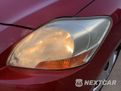 Zdjęcie 11 z 48 samochodu: 2007 TOYOTA YARIS VIN:JTDBT923871065226 - miniatura