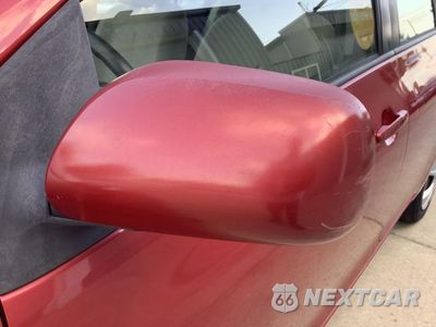 Zdjęcie 18 z 48 samochodu: 2007 TOYOTA YARIS VIN:JTDBT923871065226 - miniatura