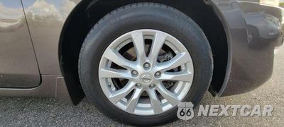 Zdjęcie 9 z 19 samochodu: 2014 NISSAN ALTIMA 2.5 VIN:1N4AL3AP3EC316965 - miniatura