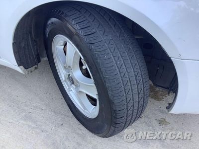 Zdjęcie 27 z 54 samochodu: 2007 HYUNDAI SONATA SE VIN:5NPEU46F77H167921 - miniatura