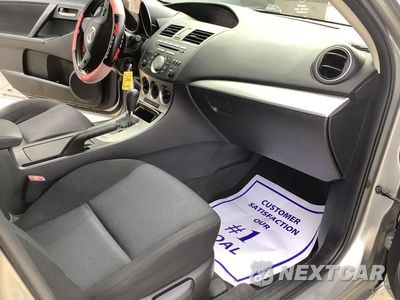Zdjęcie 26 z 44 samochodu: 2010 MAZDA 3 I VIN:JM1BL1SF3A1354596 - miniatura