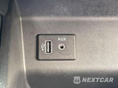 Zdjęcie 18 z 21 samochodu: 2017 NISSAN ALTIMA 2.5 VIN:1N4AL3AP2HN305996 - miniatura