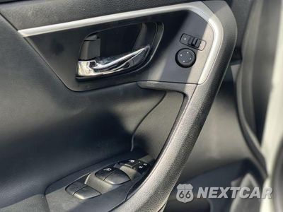 Zdjęcie 19 z 21 samochodu: 2017 NISSAN ALTIMA 2.5 VIN:1N4AL3AP2HN305996 - miniatura
