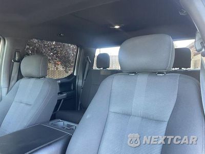 Zdjęcie 30 z 36 samochodu: 2017 FORD F150 SUPERCREW VIN:1FTEW1EG1HKD13736 - miniatura