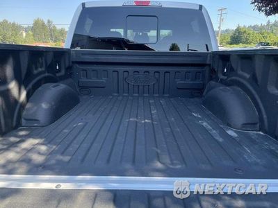 Zdjęcie 8 z 36 samochodu: 2017 FORD F150 SUPERCREW VIN:1FTEW1EG1HKD13736 - miniatura