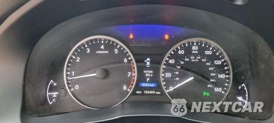Zdjęcie 16 z 19 samochodu: 2015 LEXUS ES 350 VIN:JTHBK1GG4F2158803 - miniatura