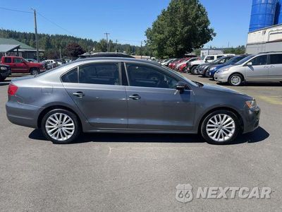 Zdjęcie 10 z 31 samochodu: 2011 VOLKSWAGEN JETTA SEL VIN:3VWLX7AJ8BM351602 - miniatura