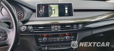 Zdjęcie 18 z 20 samochodu: 2014 BMW X5 SDRIVE35I VIN:5UXKR2C53E0C01496 - miniatura