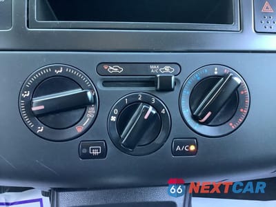 Zdjęcie 46 z 48 samochodu: 2007 NISSAN VERSA S VIN:3N1BC13E97L420076 - miniatura