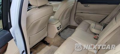 Zdjęcie 13 z 19 samochodu: 2015 LEXUS ES 350 VIN:JTHBK1GG4F2158803 - miniatura