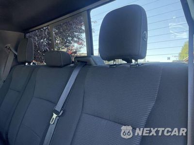 Zdjęcie 32 z 36 samochodu: 2017 FORD F150 SUPERCREW VIN:1FTEW1EG1HKD13736 - miniatura