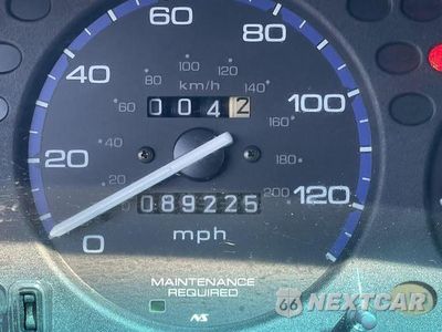 Zdjęcie 21 z 30 samochodu: 1998 HONDA CIVIC EX VIN:2HGEJ8640WH607100 - miniatura