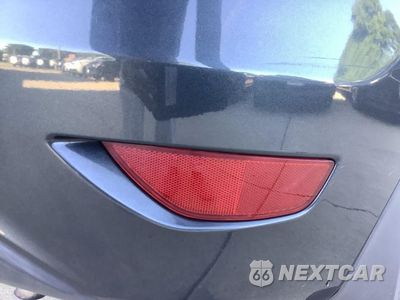 Zdjęcie 16 z 56 samochodu: 2011 FORD FIESTA SES VIN:3FADP4FJ8BM124821 - miniatura