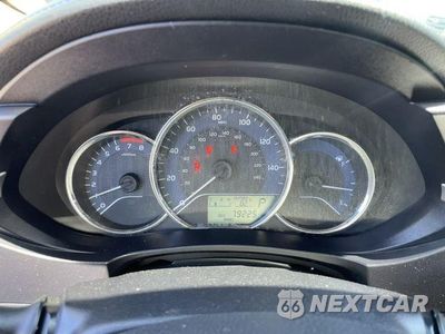 Zdjęcie 19 z 29 samochodu: 2014 TOYOTA COROLLA ECO VIN:5YFBPRHE1EP018240 - miniatura