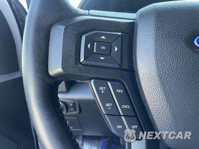 Zdjęcie 21 z 36 samochodu: 2017 FORD F150 SUPERCREW VIN:1FTEW1EG1HKD13736 - miniatura