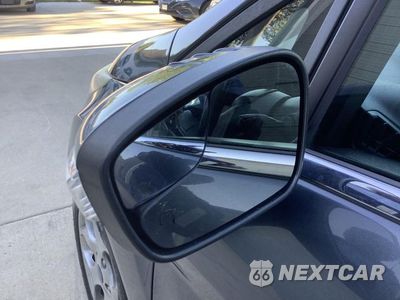 Zdjęcie 21 z 56 samochodu: 2011 FORD FIESTA SES VIN:3FADP4FJ8BM124821 - miniatura