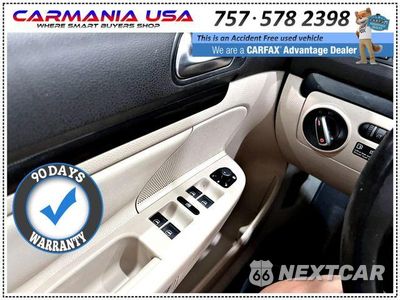 Zdjęcie 28 z 30 samochodu: 2012 VOLKSWAGEN JETTA TDI VIN:3VWPL7AJ8CM651090 - miniatura