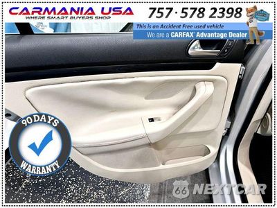 Zdjęcie 15 z 30 samochodu: 2012 VOLKSWAGEN JETTA TDI VIN:3VWPL7AJ8CM651090 - miniatura