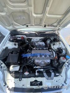 Zdjęcie 30 z 30 samochodu: 1998 HONDA CIVIC EX VIN:2HGEJ8640WH607100 - miniatura