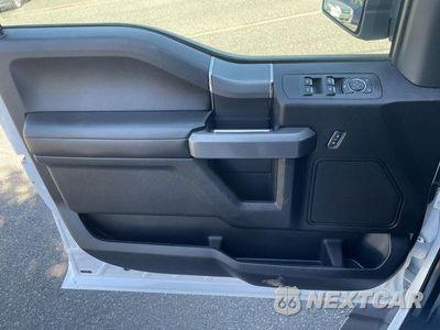 Zdjęcie 26 z 36 samochodu: 2017 FORD F150 SUPERCREW VIN:1FTEW1EG1HKD13736 - miniatura