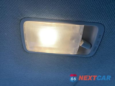 Zdjęcie 41 z 48 samochodu: 2007 NISSAN VERSA S VIN:3N1BC13E97L420076 - miniatura