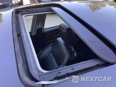 Zdjęcie 12 z 56 samochodu: 2011 FORD FIESTA SES VIN:3FADP4FJ8BM124821 - miniatura