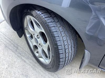 Zdjęcie 26 z 56 samochodu: 2011 FORD FIESTA SES VIN:3FADP4FJ8BM124821 - miniatura