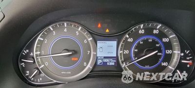 Zdjęcie 16 z 19 samochodu: 2013 INFINITI QX56 VIN:JN8AZ2NF6D9530319 - miniatura