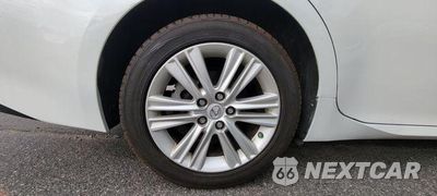 Zdjęcie 8 z 19 samochodu: 2015 LEXUS ES 350 VIN:JTHBK1GG4F2158803 - miniatura