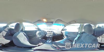 Zdjęcie 12 z 12 samochodu: 2008 NISSAN ALTIMA 2.5 VIN:1N4AL21E68N401266 - miniatura