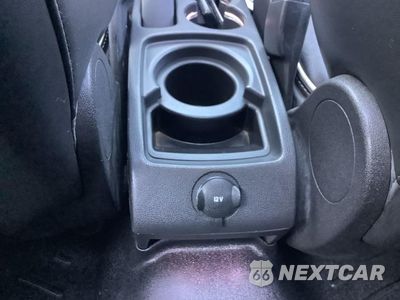 Zdjęcie 46 z 56 samochodu: 2011 FORD FIESTA SES VIN:3FADP4FJ8BM124821 - miniatura