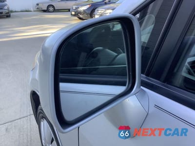 Zdjęcie 17 z 48 samochodu: 2007 NISSAN VERSA S VIN:3N1BC13E97L420076 - miniatura