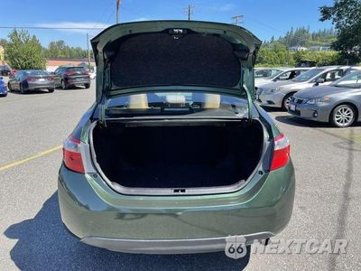 Zdjęcie 7 z 29 samochodu: 2014 TOYOTA COROLLA ECO VIN:5YFBPRHE1EP018240 - miniatura