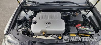 Zdjęcie 18 z 19 samochodu: 2015 LEXUS ES 350 VIN:JTHBK1GG4F2158803 - miniatura