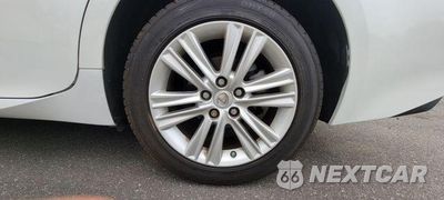 Zdjęcie 11 z 19 samochodu: 2015 LEXUS ES 350 VIN:JTHBK1GG4F2158803 - miniatura