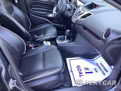 Zdjęcie 31 z 56 samochodu: 2011 FORD FIESTA SES VIN:3FADP4FJ8BM124821 - miniatura