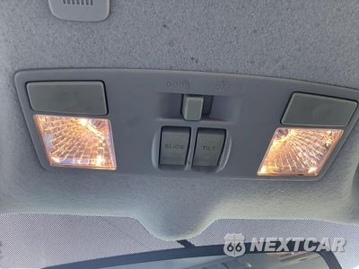 Zdjęcie 55 z 56 samochodu: 2011 FORD FIESTA SES VIN:3FADP4FJ8BM124821 - miniatura