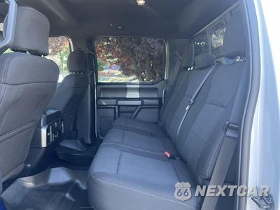 Zdjęcie 31 z 36 samochodu: 2017 FORD F150 SUPERCREW VIN:1FTEW1EG1HKD13736 - miniatura